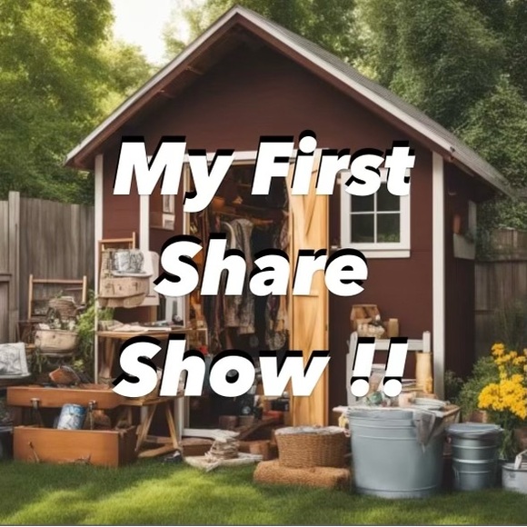 💚💚💚Like THIS listing so you don’t miss my next live! 💚💚💚🔥🔥🔥🔥🔥 - Picture 5 of 14